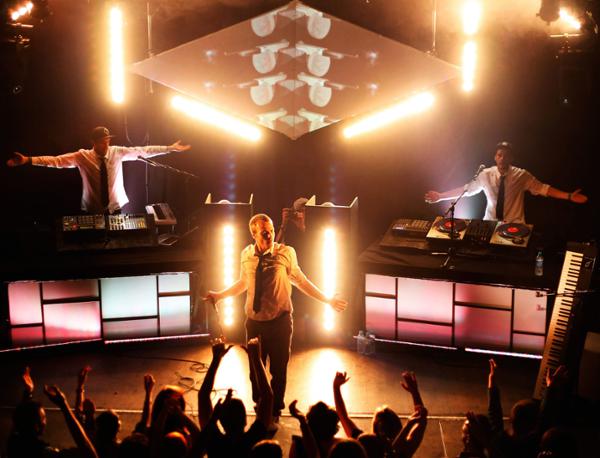 namethumb_w600px_img_event_bff2c15e-07a2-4e8c-9420-dfacaab735db