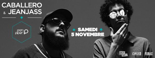 namethumb_w600px_img_event_dc343cb9-53ff-4083-99dc-28c377437c9a