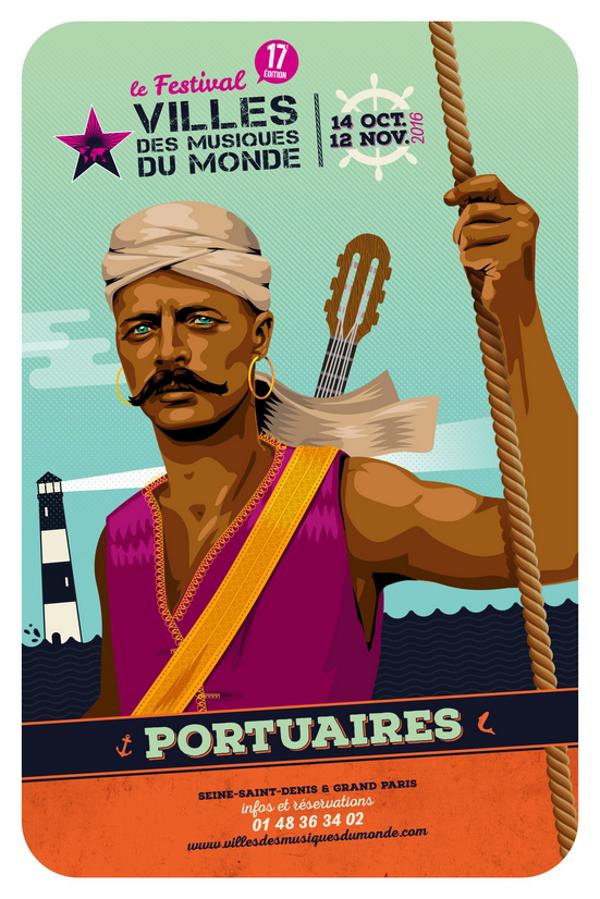 namethumb_w600px_img_event_937bc278-932f-4c26-84f2-8749fb133f901