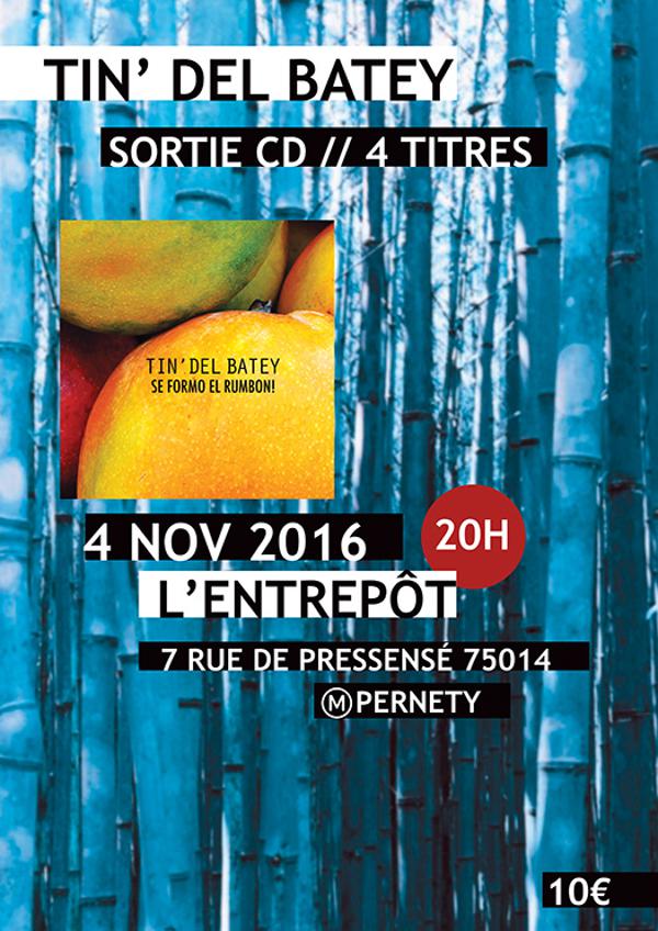 namethumb_w600px_img_event_3f9b42b5-032e-4feb-8310-ff4974bacc0f