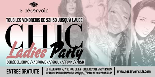 namethumb_w600px_img_event_cbf6a85f-9006-435b-9df8-37c3695ccc6910