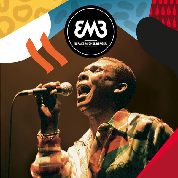 namethumb_w600px_img_event_e01f43e5-41a6-4b88-8b4c-6d9531c52cfc