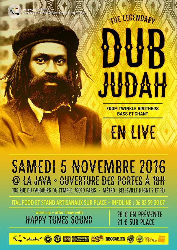 namethumb_w600px_img_event_56fc05d1-15dc-42a7-b814-a642fb05e69d