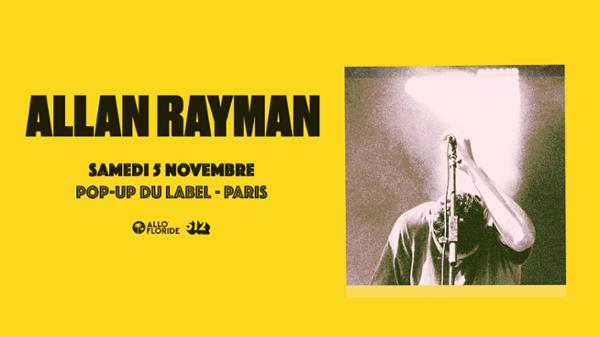 namethumb_w600px_img_event_bc2ea7e1-5558-444c-a352-1c604b879db6