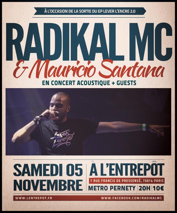 namethumb_w600px_img_event_d374c18b-ba23-4b0c-a52d-fc6f273a5f7e