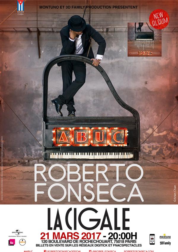 namethumb_w600px_img_event_044b1d88-156d-4447-a997-273fe6d9135d