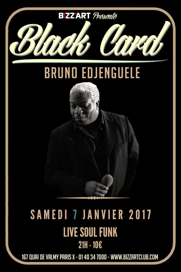 namethumb_w600px_img_event_59d5eb54-36f8-467a-9007-4a030556a475