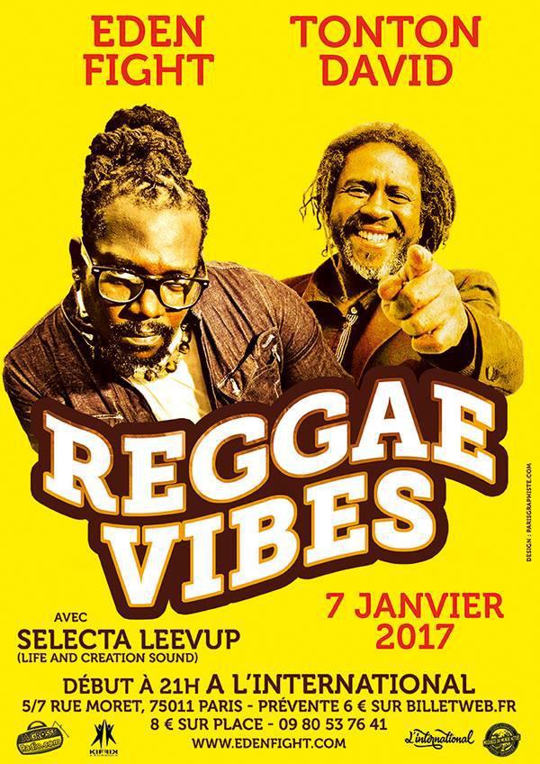 namethumb_w600px_img_event_ae68c978-4979-4ad1-89ed-31c33b20a1d3