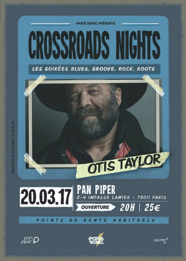 namethumb_w600px_img_event_6aa2e0cf-f813-4240-aedc-7dd3d2991e8d