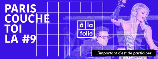 namethumb_w600px_img_event_815579cb-3acf-4af4-a6ab-802a07a3a1b1