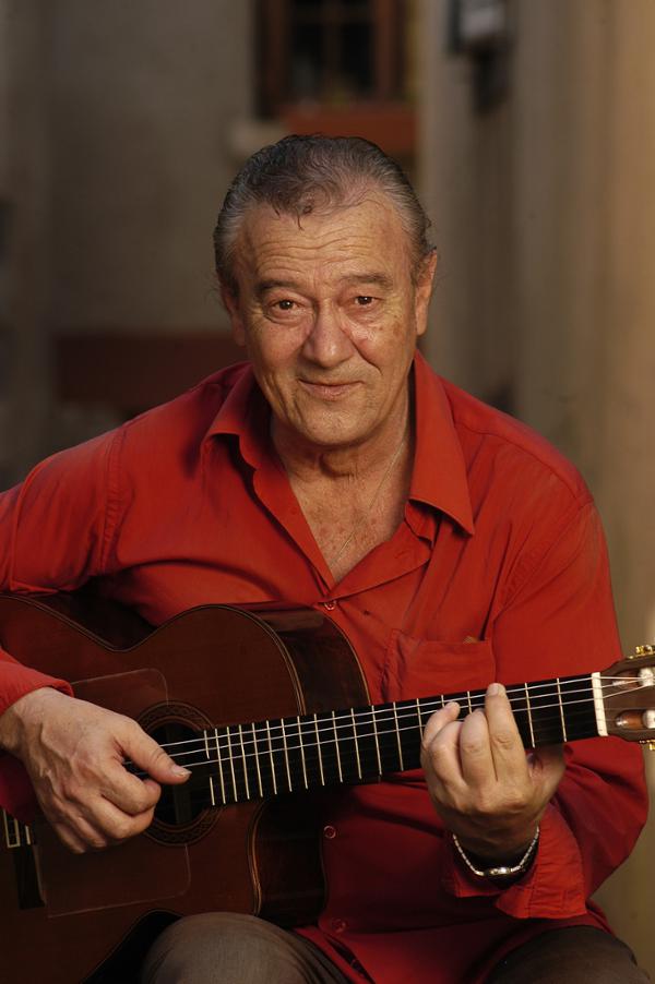 namethumb_w600px_img_event_c4744dd7-781d-41ae-918c-06fd18967b8a