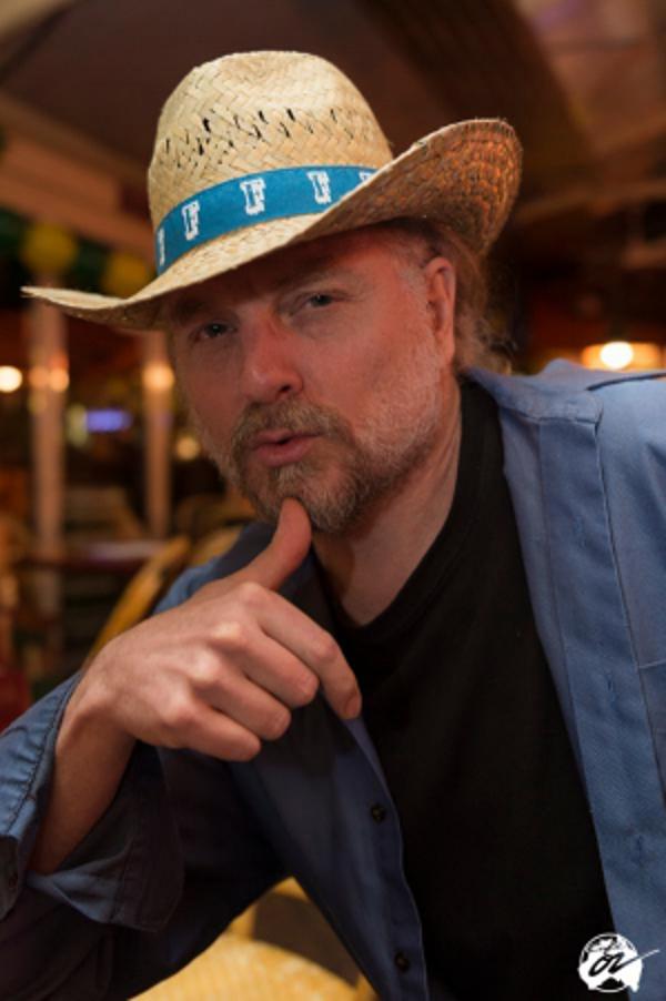 namethumb_w600px_img_event_220a2719-70ad-49b1-8dd2-afc7651e92c3