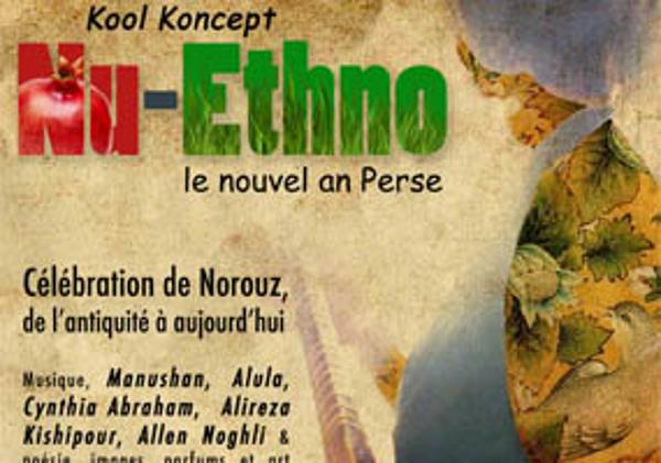 namethumb_w600px_img_event_a340f6c9-4f27-4383-8711-d0cf82497f00