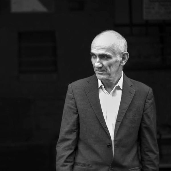 namethumb_w600px_img_event_82658797-b812-4b1d-bcaa-e30114bf16db