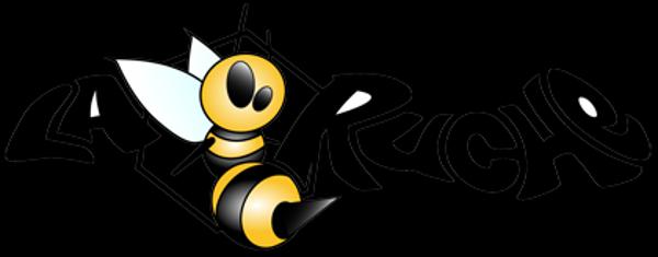 namethumb_w600px_img_event_9d84a03b-f58a-4c3a-9c02-32dd87532c2e