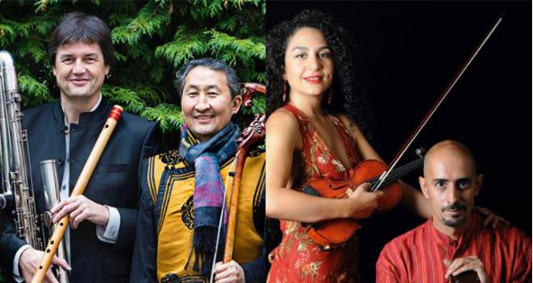 namethumb_w600px_img_event_387bfc5a-d270-46fa-a4f6-7c0ca30f0863