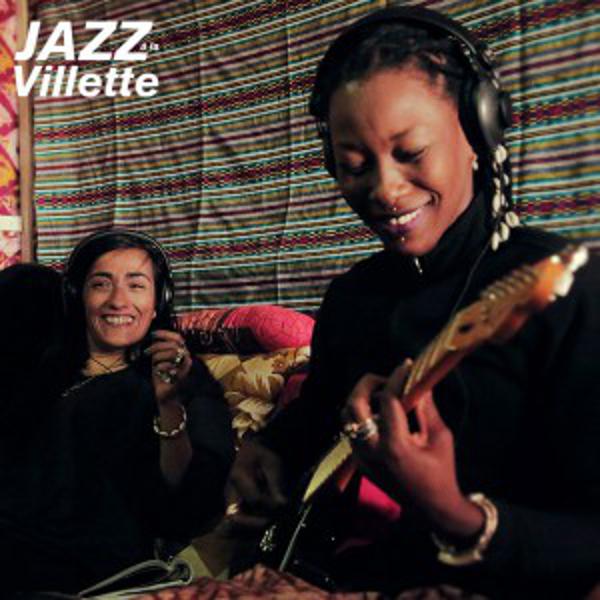 namethumb_w600px_img_event_320392b6-f489-405b-b37b-e323b209f07d