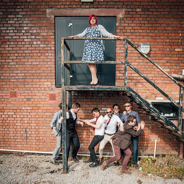 namethumb_w600px_img_event_5c69a42f-abb4-4473-9ae4-ca3889e0f331