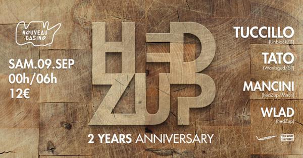 namethumb_w600px_img_event_ac9be84e-a31a-49d0-b4b8-3426f562ffae