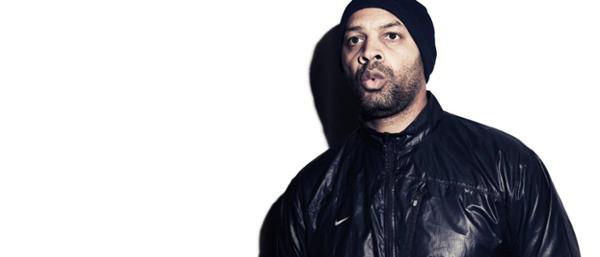 namethumb_w600px_img_event_b38e8076-26d7-478d-b27c-2d33ba672e28