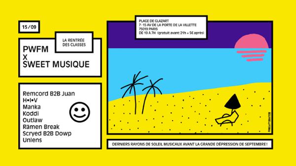 namethumb_w600px_img_event_d4cd6973-4a9f-48e9-abf5-a2a84db01003