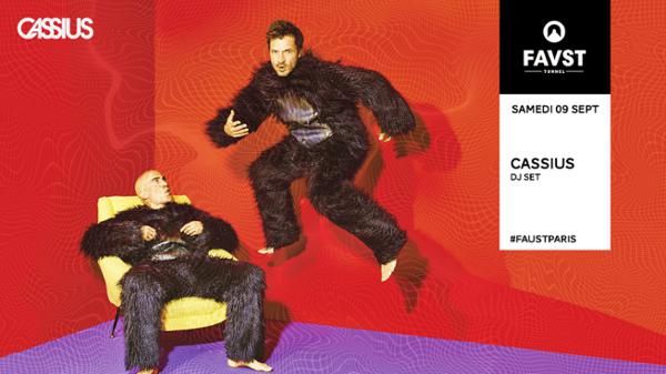 namethumb_w600px_img_event_f7190e71-2afc-43ec-ab8f-1395ddf70b2f