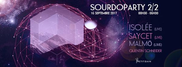 namethumb_w600px_img_event_02ef9c92-26e3-409d-ad30-5ddfcef48de5