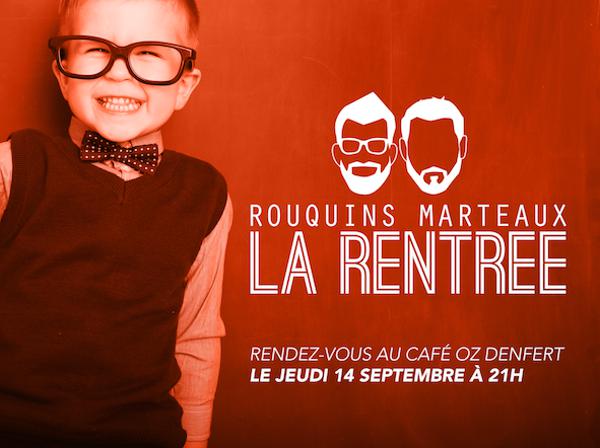 namethumb_w600px_img_event_151ee5b9-a3b9-45ba-80a5-a13239e36ddb