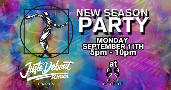 namethumb_w600px_img_event_2588c9c7-72f3-4c3b-b05d-c64f94f9bd2b