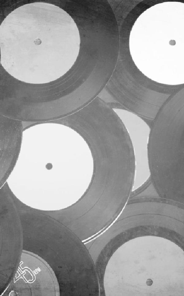 namethumb_w600px_img_event_39ef801e-2905-4758-b428-1420787ad970