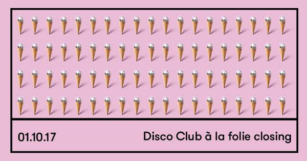 namethumb_w600px_img_event_42607e34-ecad-4638-83db-8b412cbe2bc0