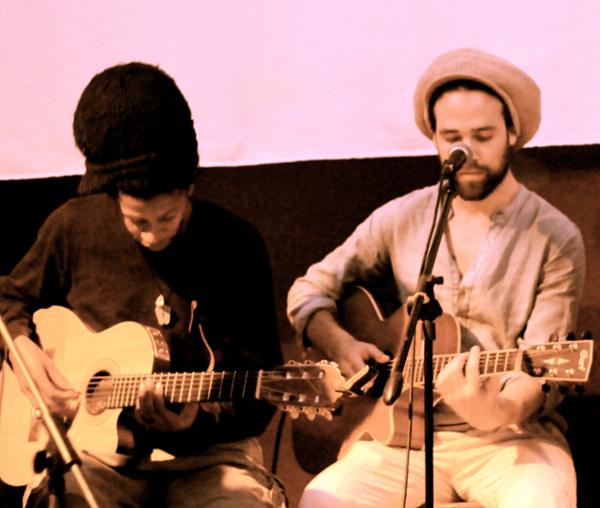 namethumb_w600px_img_event_5406d43f-648c-4d37-bdb3-be3533e4c1711