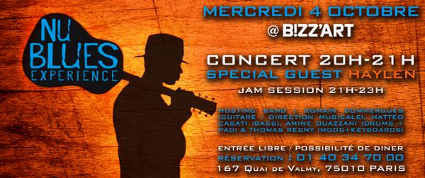 namethumb_w600px_img_event_7526cd46-cfc8-4498-8a7c-9b392df41816