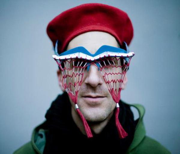 namethumb_w600px_img_event_786d7a67-fc70-4041-b0d5-2c05bbc8dbf4