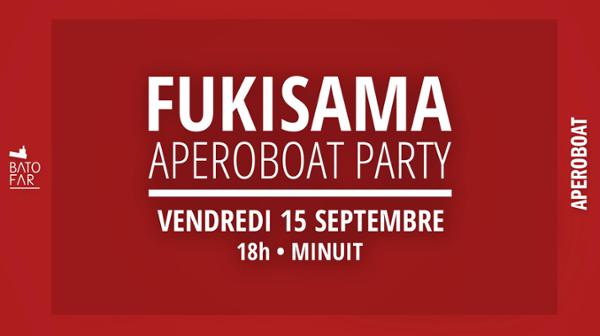 namethumb_w600px_img_event_934cff68-12be-4687-8b1a-b72e5a1cefee1