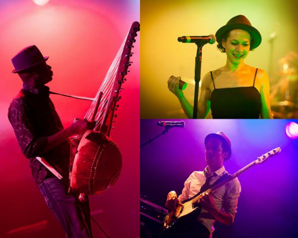 namethumb_w600px_img_event_9543a061-bf36-4350-aac8-a9e2131f8c76