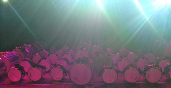 namethumb_w600px_img_event_aab24b1f-1efe-4de5-a100-13bee6939127