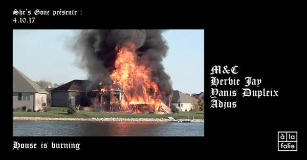 namethumb_w600px_img_event_69255188-a994-4e0a-8b72-6ac9cb3e6fee