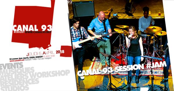 namethumb_w600px_img_event_3500470a-b66e-4bc6-9260-1057262ef19c