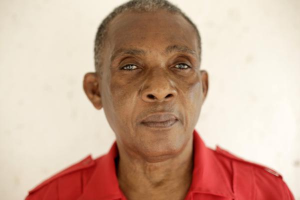 namethumb_w600px_img_event_ad47b38f-0de5-4c6e-b1a6-ad5f3fc42650