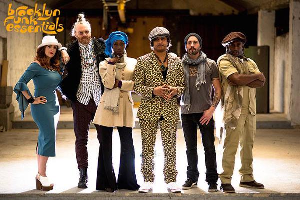 namethumb_w600px_img_event_40a29462-91a8-43d6-9ea6-8680f0eb4b3a