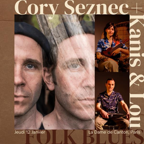 namethumb_w600px_img_event_7420ce90-79e7-432f-9020-f7a184a39f45