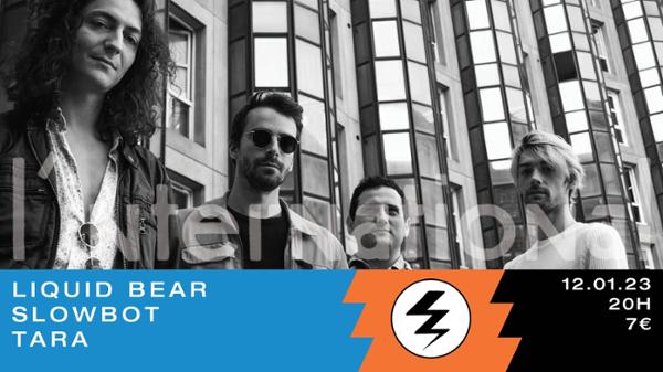 namethumb_w600px_img_event_a659969a-3e11-4a5b-931e-2d148d4b7414