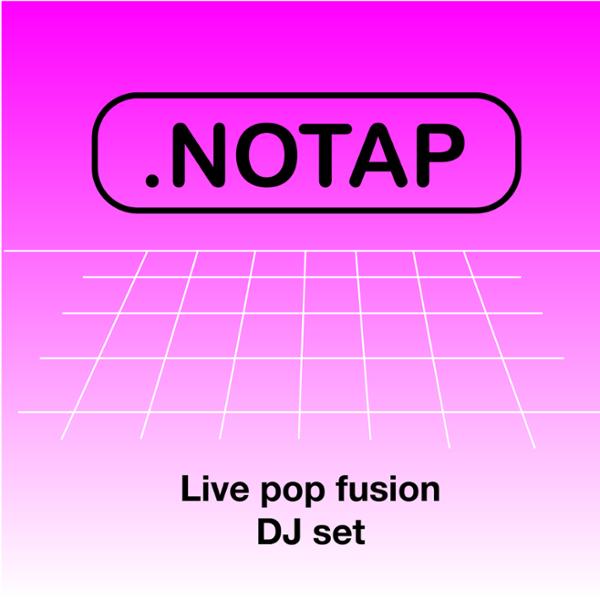 namethumb_w600px_img_event_919c8d65-df90-43f3-8135-322ed905adb8