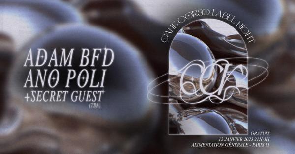 namethumb_w600px_img_event_f55e20a0-6d83-4636-8da0-021f4110db7d