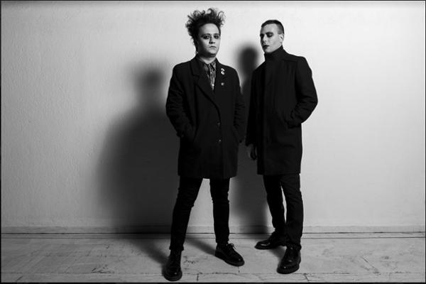 namethumb_w600px_img_event_9258ca6b-8589-4e06-a92a-fc90d9f95ae3