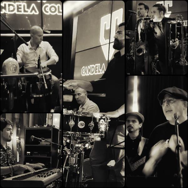 namethumb_w600px_img_event_72832856-d546-4fd2-9348-95a43444f8a1