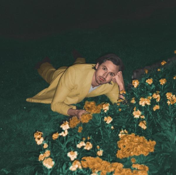 namethumb_w600px_img_event_fdacdffa-97c9-444c-9086-aeaa2c8006e9