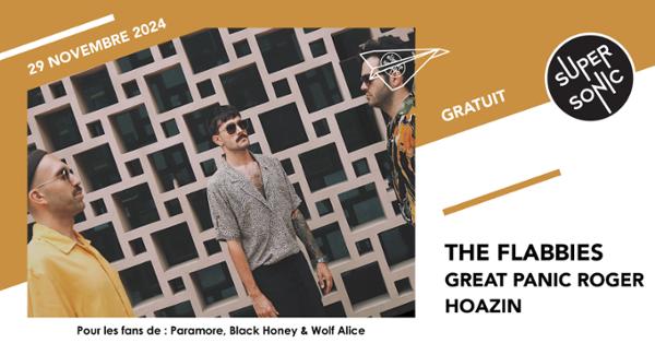 namethumb_w600px_img_event_6857c4de-ac02-478d-a17d-715627f1c2082