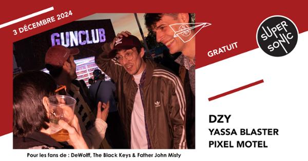 namethumb_w600px_img_event_f14355c2-edd1-4ea5-ab5a-c68943669ac64